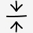 arrows-collapse-vertical.jpg