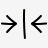 arrows-collapse.jpg