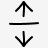 arrows-expand-vertical.jpg