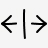 arrows-expand.jpg