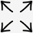 arrows-fullscreen.jpg