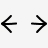 arrows-left-right.jpg
