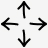 arrows-move.jpg