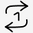 arrows-repeat-1.jpg