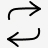 arrows-repeat.jpg