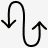 arrows-switch-vertical.jpg