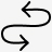 arrows-switch.jpg