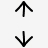 arrows-up-down.jpg
