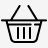 basket-shopping