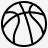 basketball-ball