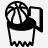 basketball-hoop-empty