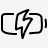 battery-bolt