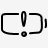 battery-exclamation