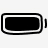 battery-full