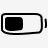 battery-half
