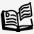 book-open