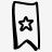 bookmark-star