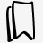 bookmarks