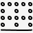 border-bottom