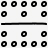 border-center
