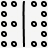 border-middle