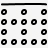 border-top