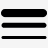 border-width