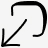 box-arrow-down-left.jpg