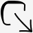 box-arrow-down-right.jpg