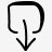 box-arrow-down.jpg