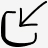 box-arrow-in-down-left.jpg