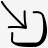 box-arrow-in-down-right.jpg