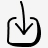 box-arrow-in-down.jpg