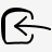 box-arrow-in-left.jpg