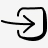 box-arrow-in-right.jpg