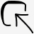 box-arrow-in-up-left.jpg