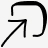 box-arrow-in-up-right.jpg