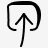 box-arrow-in-up.jpg