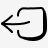 box-arrow-left.jpg