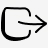 box-arrow-right.jpg