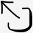 box-arrow-up-left.jpg