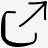 box-arrow-up-right.jpg