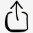 box-arrow-up.jpg