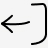 bracket-arrow-left.jpg