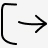bracket-arrow-right.jpg