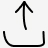 bracket-arrow-up.jpg
