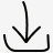 bracket-in-arrow-down.jpg