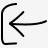 bracket-in-arrow-left.jpg