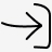 bracket-in-arrow-right.jpg