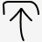 bracket-in-arrow-up.jpg
